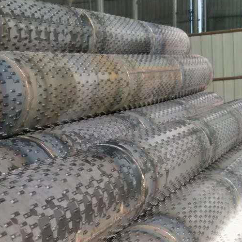 泉州滤水管一般口径的选择方式